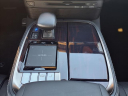 Thumbnail image of 2018 Lexus LS 500 at Classic Genesis Of Hampton