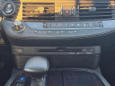 Thumbnail image of 2018 Lexus LS 500 at Classic Genesis Of Hampton