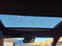 Thumbnail image of 2018 Lexus LS 500 at Classic Genesis Of Hampton