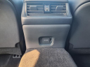 Thumbnail image of 2018 Lexus LS 500 at Classic Genesis Of Hampton