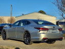 Thumbnail image of 2018 Lexus LS 500 at Classic Genesis Of Hampton
