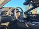 Thumbnail image of 2018 Lexus LS 500 at Classic Genesis Of Hampton