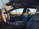 Thumbnail image of 2018 Lexus LS 500 at Classic Genesis Of Hampton