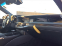 Thumbnail image of 2018 Lexus LS 500 at Classic Genesis Of Hampton