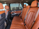 Thumbnail image of 2021 BMW X5 at The Garage