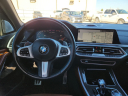 Thumbnail image of 2021 BMW X5 at The Garage