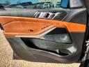 Thumbnail image of 2021 BMW X5 at The Garage