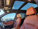 Thumbnail image of 2021 BMW X5 at The Garage
