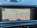 Thumbnail image of 2021 BMW X5 at The Garage