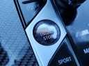 Thumbnail image of 2021 BMW X5 at The Garage