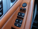 Thumbnail image of 2021 BMW X5 at The Garage