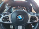 Thumbnail image of 2021 BMW X5 at The Garage