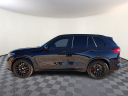 Thumbnail image of 2021 BMW X5 at The Garage