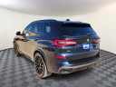 Thumbnail image of 2021 BMW X5 at The Garage