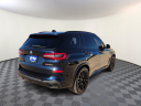 Thumbnail image of 2021 BMW X5 at The Garage