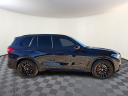 Thumbnail image of 2021 BMW X5 at The Garage