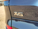Thumbnail image of 2021 BMW X5 at The Garage