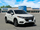 Thumbnail image of 2022 Honda HR-V at Advantage Honda St. James