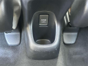 2022 Honda HR-V EX at Advantage Honda St. James