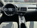 Thumbnail image of 2022 Honda HR-V at Advantage Honda St. James