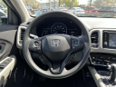 Thumbnail image of 2022 Honda HR-V at Advantage Honda St. James