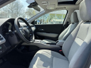 Thumbnail image of 2022 Honda HR-V at Advantage Honda St. James