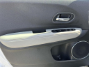 Thumbnail image of 2022 Honda HR-V at Advantage Honda St. James