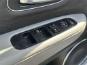 Thumbnail image of 2022 Honda HR-V at Advantage Honda St. James