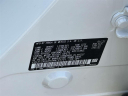 Thumbnail image of 2022 Honda HR-V at Advantage Honda St. James