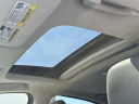 Thumbnail image of 2022 Honda HR-V at Advantage Honda St. James