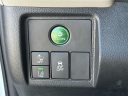 Thumbnail image of 2022 Honda HR-V at Advantage Honda St. James