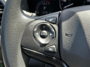 Thumbnail image of 2022 Honda HR-V at Advantage Honda St. James