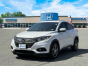 Thumbnail image of 2022 Honda HR-V at Advantage Honda St. James