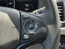 Thumbnail image of 2022 Honda HR-V at Advantage Honda St. James