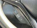 Thumbnail image of 2022 Honda HR-V at Advantage Honda St. James