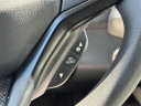 Thumbnail image of 2022 Honda HR-V at Advantage Honda St. James