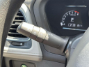 Thumbnail image of 2022 Honda HR-V at Advantage Honda St. James