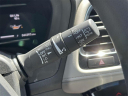 Thumbnail image of 2022 Honda HR-V at Advantage Honda St. James