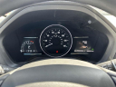 Thumbnail image of 2022 Honda HR-V at Advantage Honda St. James
