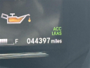 Thumbnail image of 2022 Honda HR-V at Advantage Honda St. James