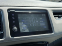Thumbnail image of 2022 Honda HR-V at Advantage Honda St. James