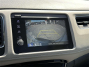 Thumbnail image of 2022 Honda HR-V at Advantage Honda St. James