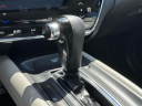 Thumbnail image of 2022 Honda HR-V at Advantage Honda St. James
