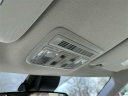 Thumbnail image of 2022 Honda HR-V at Advantage Honda St. James