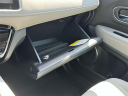 Thumbnail image of 2022 Honda HR-V at Advantage Honda St. James