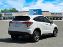 Thumbnail image of 2022 Honda HR-V at Advantage Honda St. James