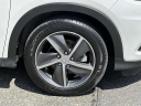 Thumbnail image of 2022 Honda HR-V at Advantage Honda St. James