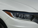 Thumbnail image of 2022 Honda HR-V at Advantage Honda St. James