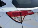 Thumbnail image of 2022 Honda HR-V at Advantage Honda St. James