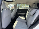 Thumbnail image of 2022 Honda HR-V at Advantage Honda St. James
